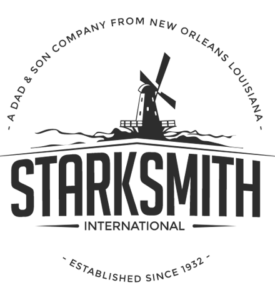 brand_logo_1