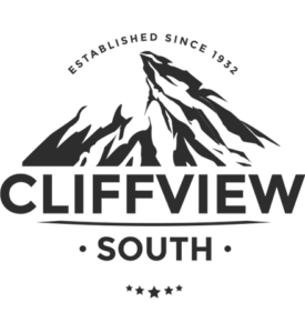 brand_logo_5
