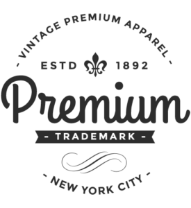 brand_logo_3