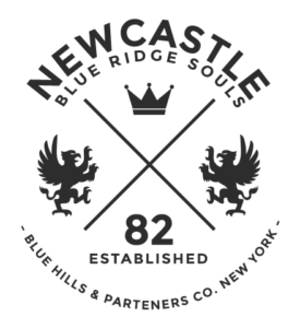 brand_logo_2